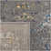 Minonk Performance Geometric Rug