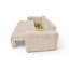 3 Seater Sleeper-117814441