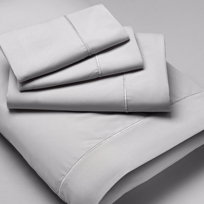 Sateen