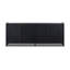 Etro 78'' W Sideboard-1260069034