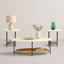 Table basse Beaumont