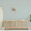 'Starfish' by Ziwei Li - Photograph Print-720870845-715696922