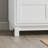 Asheli Polyester Upholstered Storage Bench