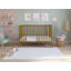 Cot Bed-1039576112