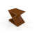 Walnut is out of stock