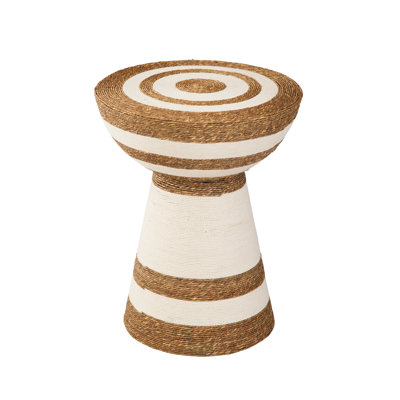 Table de bout Kinslee