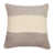 Warm Gray/Natural Stone