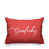 Corail