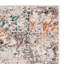 Encinal Abstract Area Rug-831576846