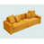 Orange est en rupture de stock