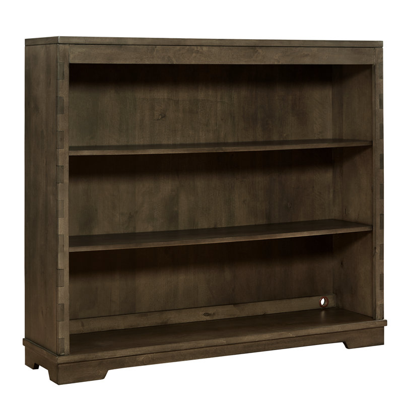 Bibliothèque Jonathan H 45,25 "x l 51,5"