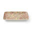 Serving Tray, 12"