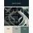 Cosmic Threads Rug-1424551837