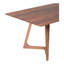 Fischer Dining Table