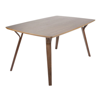 Table de salle à manger Folia