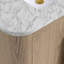Harper Vanity-1495605801-1495605806