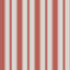 Cambridge Striped Wallpaper Roll-29098759
