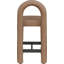 Tabouret Amari-685150036-685150025