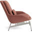 Field Lounge Chair-120785696