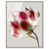 Silver Floater Frame