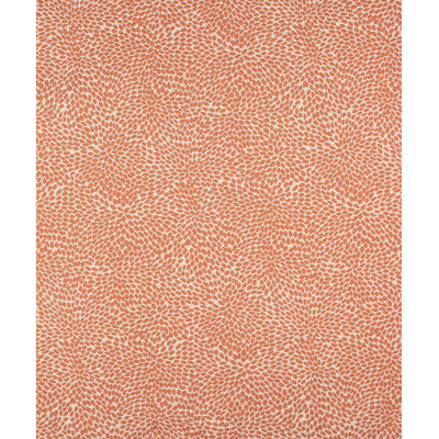 Berlin Cotton Blend Fabric