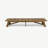 Wooden Chaise Lounge-883839775-883839774