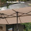 Rectangular Market Parasol-1263619871-1263619869