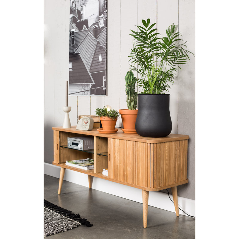 Buffet de 47 po de largeur