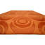Pluto Abstract Area Rug-27059822