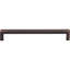 Square Bar pull-986509714-1051626903
