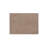 Martens Dining Bench Camel