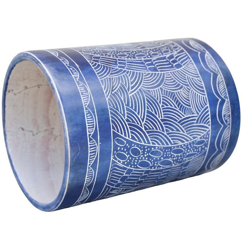 Stone Decorative Bowl
