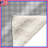 Gray Gingham Checkered Blankets-128691395