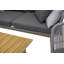 Ernesto 4 Seater Sofa Set-40630774