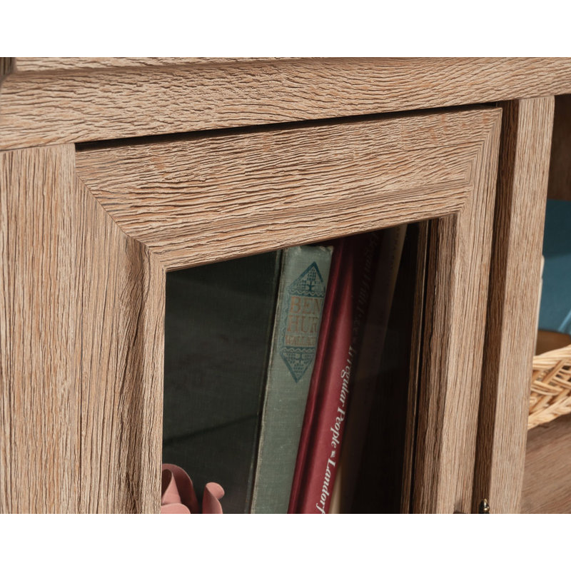 Jonika Accent Cabinet