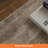 Lysiane Rectangular Dining Table-686745882