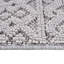 Tapis d'intérieur / extérieur 5X7-879496271