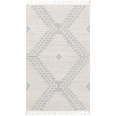 Aristaeus Southwestern Indoor Rug