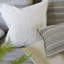 Celandine Decorative Pillow-95414012