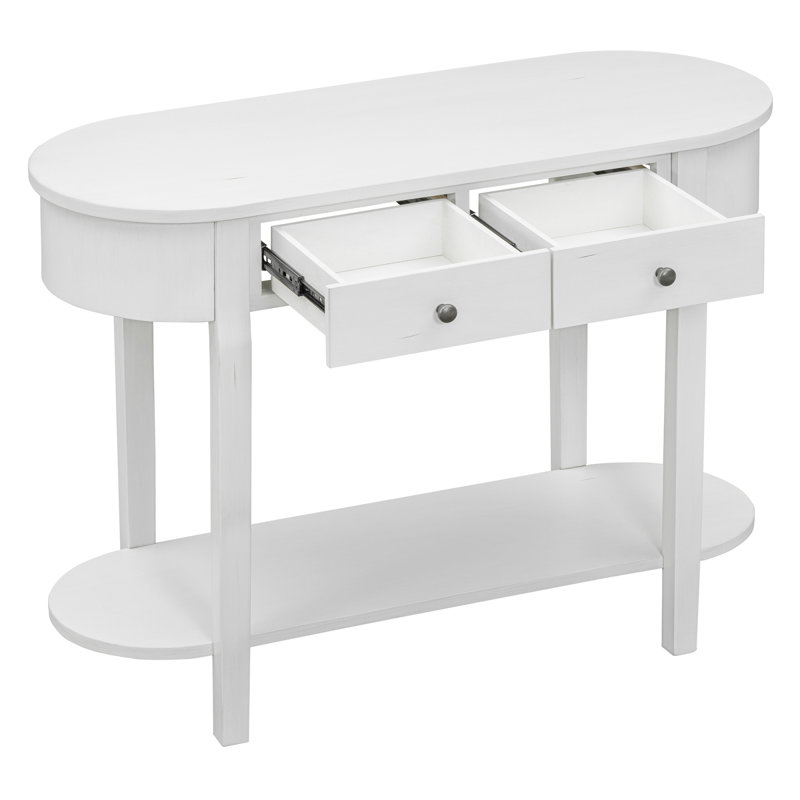 Console TREXM Elegant Retro