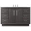 Avalon Single Extra Wide Bath Vanity-592334832-592334826-591893286