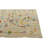 Oldfield Ivory Rug