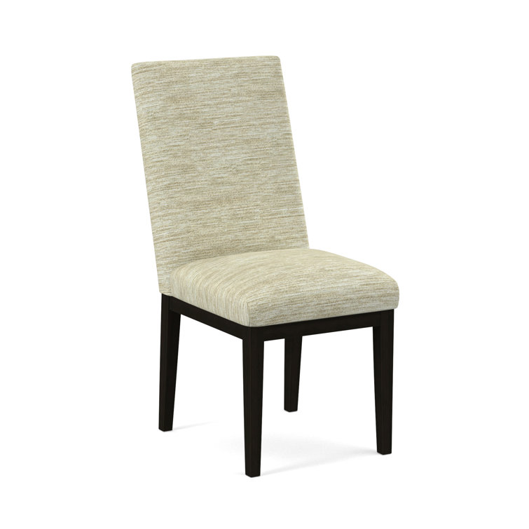 Upholstered Dining Chair