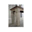 Castle-Antik Wood Bench-48084344