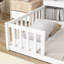Otavio Bed-1461448990-1411844529