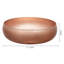 Metal Pot Planter-271348620