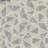 Pinnacle 9" x 8" Cement Patterned Wall & Floor Tile-52758175