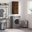 Meers Bathroom Cabinet-315488795