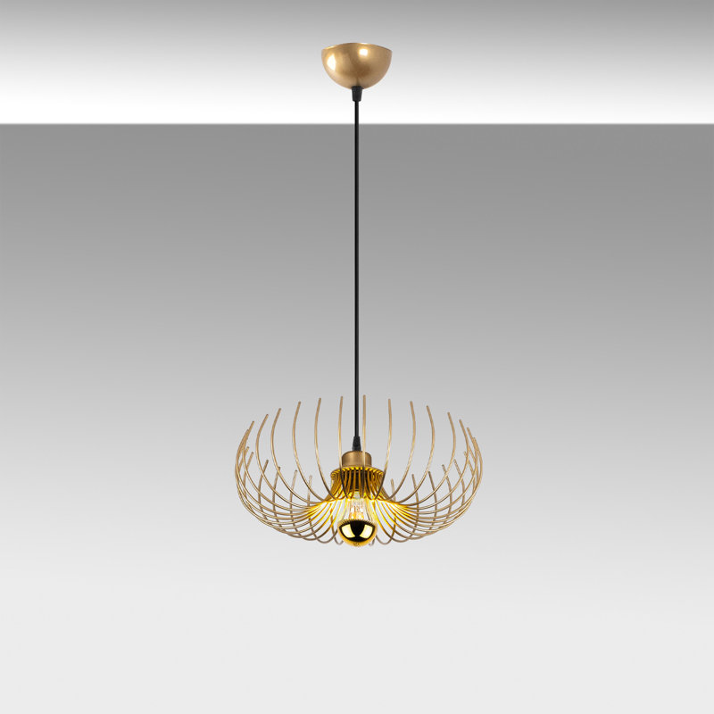 Lustre