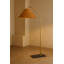 Lampe sur pied 60 "